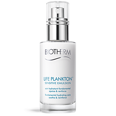 BIOTHERM,LIFE PLANKTON Emulsion,อิมัลชั่น,BIOTHERM LIFE PLANKTON Emulsion,biotherm life plankton emulsion ราคา, biotherm life plankton emulsion ดีไหม, biotherm life plankton emulsion รีวิว ,biotherm life plankton emulsion review