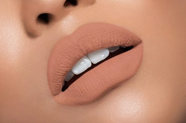 Kylie x Beauticool