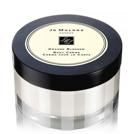 Jo Malone.Jo Malone English Pear & Freesia,Jo Malone English Pear & Freesia Body Creme,Jo Malone ครีมน้ำหอม,Jo Malone ราคา,Jo Malone beauticool