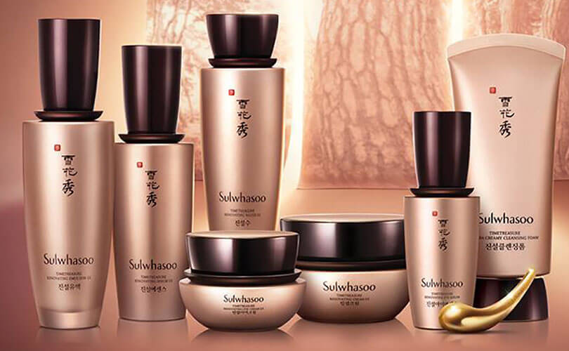 Sulwhasoo,Timetreasure,บำรุงผิว,sulwhasoo, sulwhasoo first care, sulwhasoo รีวิว, sulwhasoo ราคา, sulwhasoo tester, sulwhasoo set, sulwhasoo ขนาดทดลอง, sulwhasoo ของแท้, sulwhasoo คือ, sulwhasoo ชุดทดลอง, sulwhasoo ชุดไหนดี, sulwhasoo ซื้อที่ไหน, sulwhasoo ซื้อ, sulwhasoo ดีไหม, sulwhasoo ถูก, sulwhasoo ถูกสุด, tester sulwhasoo ถูก, sulwhasoo ทดลอง, sulwhasoo พร้อมส่ง, sulwhasoo ราคาถูก, โซลวาซู เฟิร์สแคร์, โซลวาซู ราคา, โซลวาซู, โซลวาซู ขายที่ไหน, โซลวาซู ขนาดทดลอง, โซลวาซู ดีไหม, โซลวาซู ตัวไหนดี, โซลวาซู มีขายที่ไหน, โซลวาซู รีวิว, รีวิว โซล วา ซู, โซลวาซู วิธีใช้,