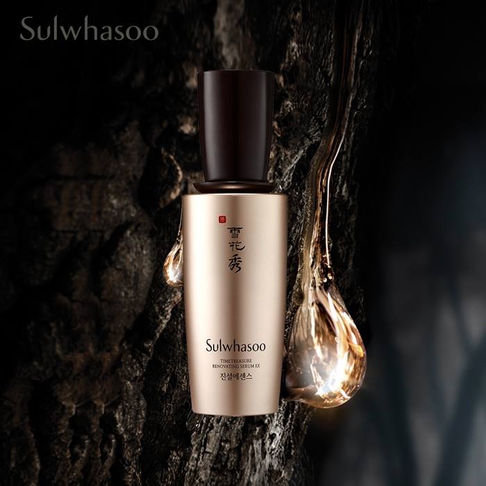 Sulwhasoo Timetreasure Renovating Serum EX,Sulwhasoo Timetreasure Renovating Serum EX ราคา.Sulwhasoo Timetreasure Renovating Serum EX รีวิว,Sulwhasoo Timetreasure Renovating Serum EX pantip,Sulwhasoo Timetreasure Renovating Serum EX jeban