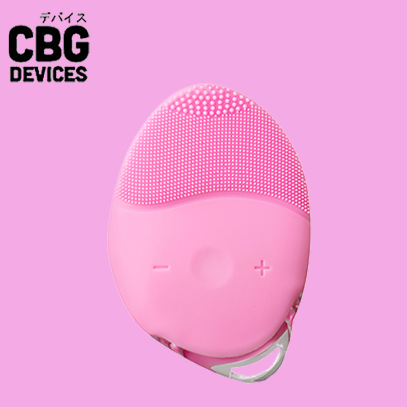 Chubugah,CBG Devices,15 Level Sonic Egg Face Cleanser #pink,CBG Devices 15 Level Sonic Egg Face Cleanser #pink,รีวิว CBG Devices 15 Level Sonic Egg Face Cleanser #pink,CBG Devices 15 Level Sonic Egg Face Cleanser #pink ราคา,