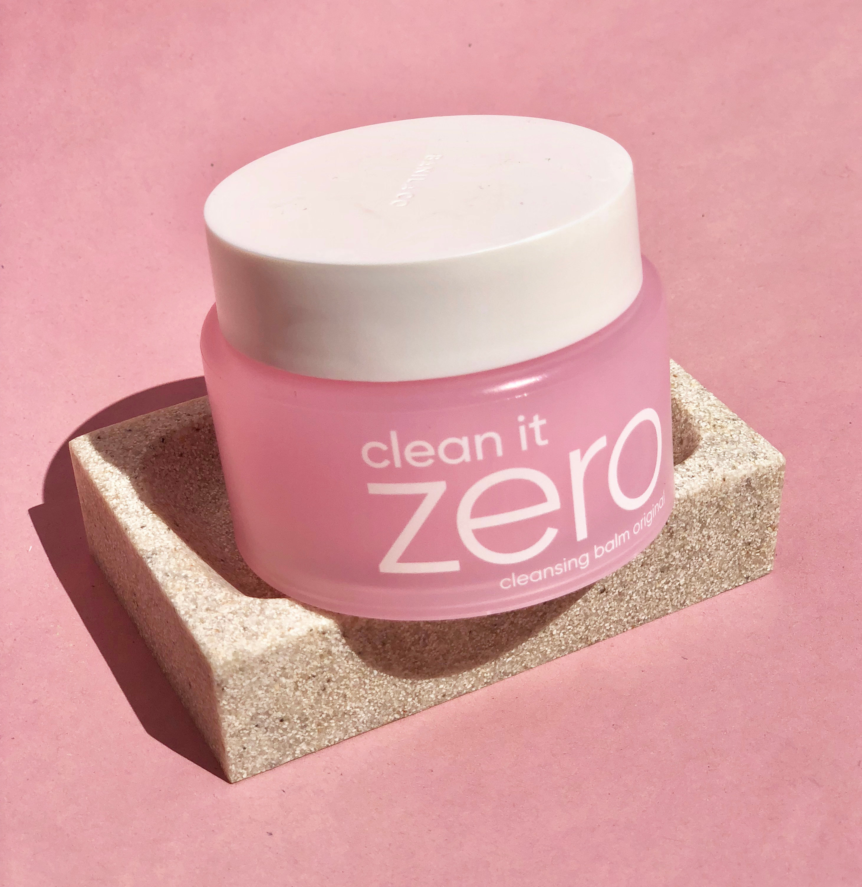 banila co clean it zero สูตร,banila co clean it zero แต่ละสูตร,banila co clean it zero สีเขียว,banila co clean it zero อุดตัน,banila co clean it zero สีไหนดี,banila co clean it zero สีม่วง,banila co clean it zero แพ้,banila co clean it zero พร้อมส่ง