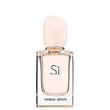 Giorgio Armani, Giorgio Armani Sì, Armani Si, Giorgio Armani Si Eau De Toilette, Giorgio Armani Si EDT, Giorgio Armani Si Eau De Toilette 7ml, จิออร์จิโอ อาร์มานี่, น้ำหอม, น้ำหอม Giorgio Armani, น้ำหอม Si