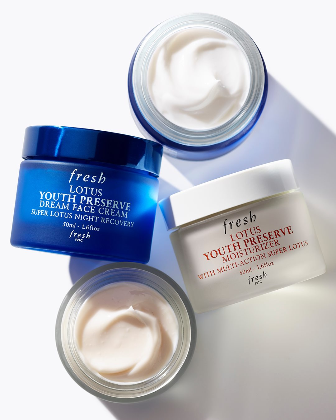 Fresh,Fresh Lotus Youth Preserve Dream Face Cream, Fresh Lotus Youth Preserve Dream Face Cream 7ml,Lotus Youth Preserve Dream Face Cream,รีวิว Lotus Youth Preserve Dream Face Cream,Lotus Youth Preserve Dream Face Cream ราคา,Lotus Youth Preserve Dream Face Cream ดียังไง,